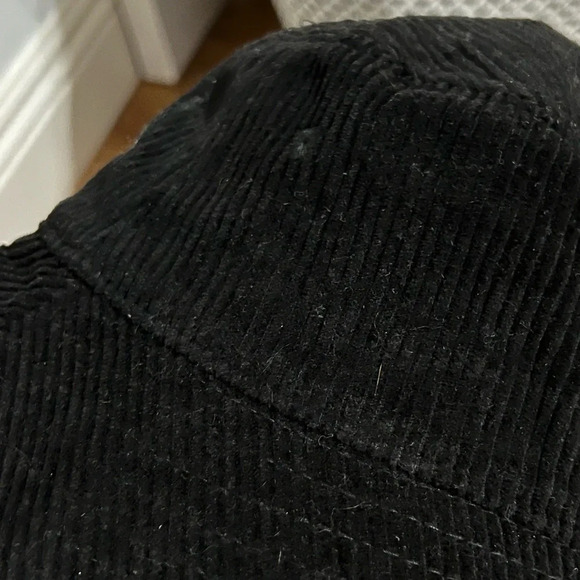 H&M bucket hat - Picture 6 of 10